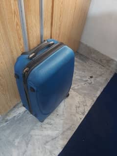 Fiber Traveling Bag / delivry bg for sale