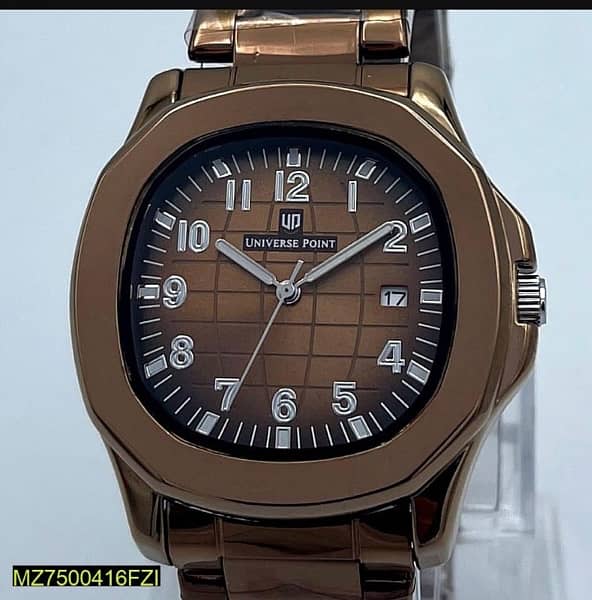 original watch 100% original 2