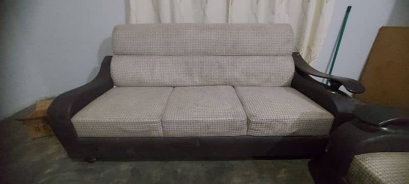use sofa for sale 1