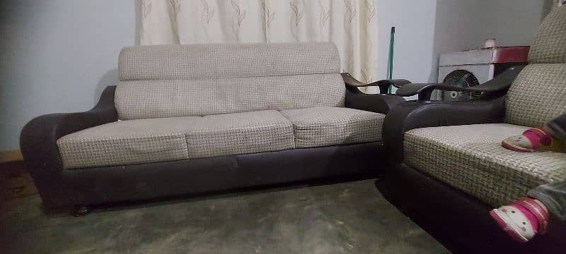 use sofa for sale 2