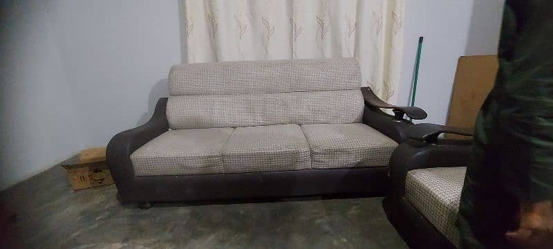 use sofa for sale 3