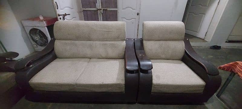 use sofa for sale 4