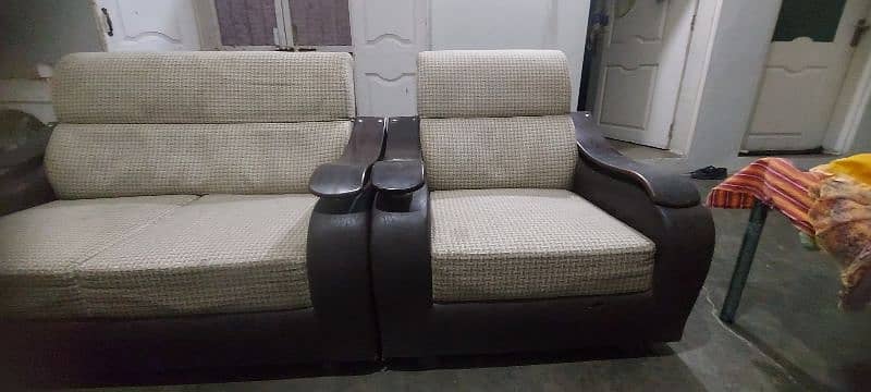 use sofa for sale 8