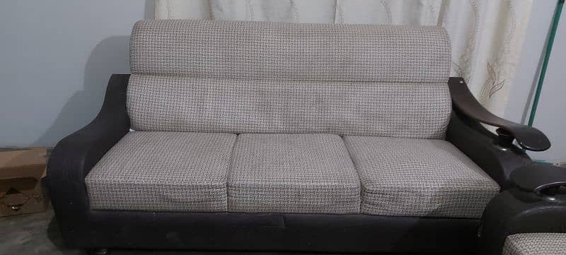 use sofa for sale 9