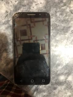 4g android for sale