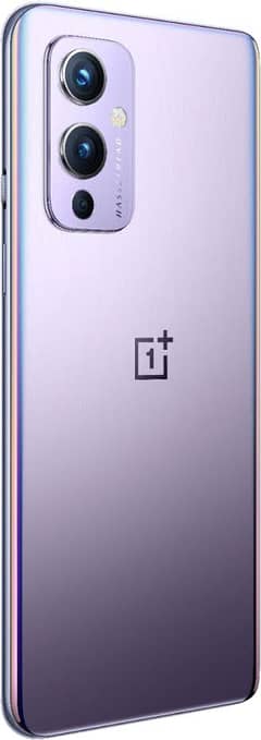 OnePlus 9 12GB 256GB Dull sim non pta Argent sale full ok 10/9 conditi