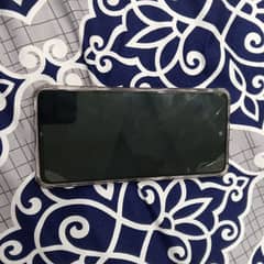 Samsung A51 new condition scratch less