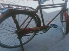 pego cycle for sale ok Condition no serious fault