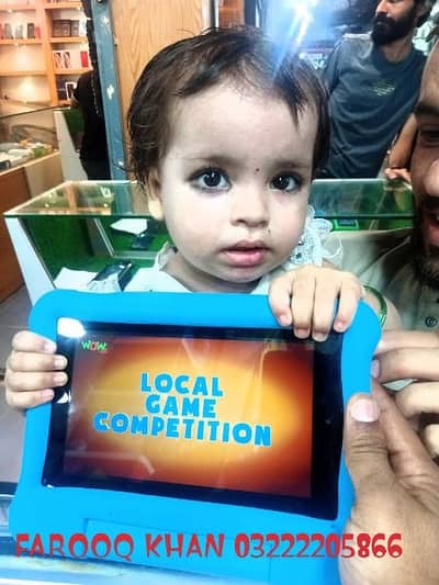 Amazon Tablet ! Samsung! Levono Tabs Available