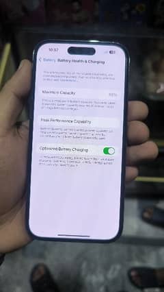 Iphone 14pro factory unlock for sale