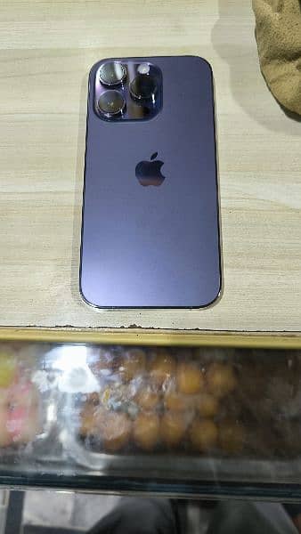 Iphone 14pro factory unlock for sale 6