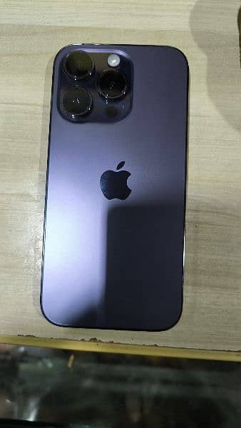 Iphone 14pro factory unlock for sale 7