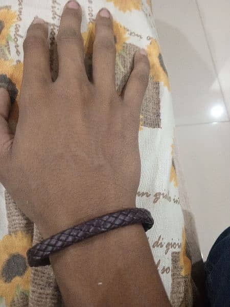 leather bracelet for men 3
