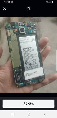 Samsung S6. S6 edge. S8 Umodel board avlbe. All ok. difrent price.
