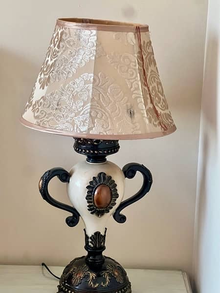beautiful lamps 1