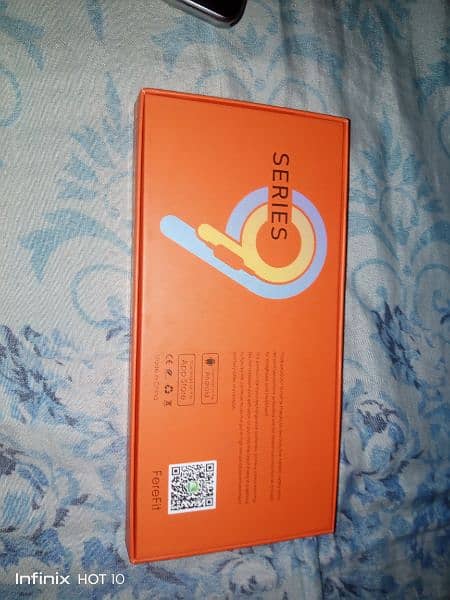 ws900 max smart watch new what app number 03238806948 4