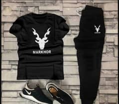 Men's Tracksuit available