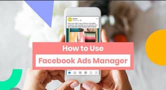 Facebook Ads course
