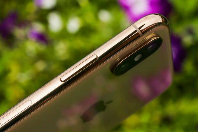 iphone xs non pta 64 gb conditions 10 by 9.7 1