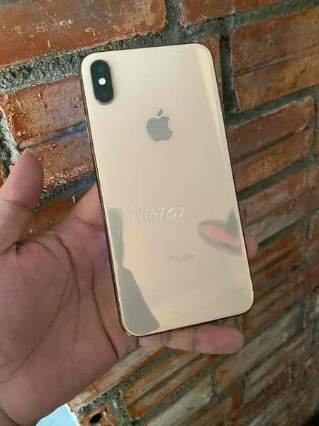 iphone xs non pta 64 gb conditions 10 by 9.7 2