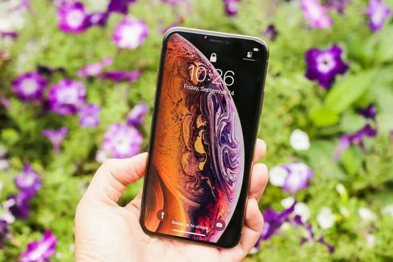 iphone xs non pta 64 gb conditions 10 by 9.7 3