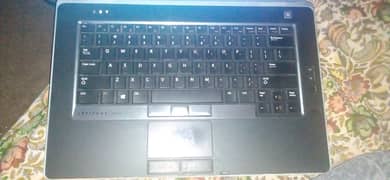 Laptop for sell . . . . 0
