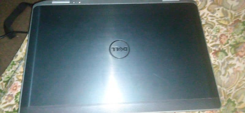 Laptop for sell . . . . 2
