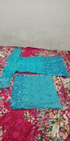 cloth for women
