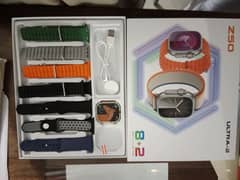 smartwatches in low price