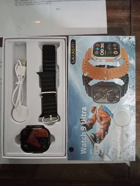 smartwatches in low price 1