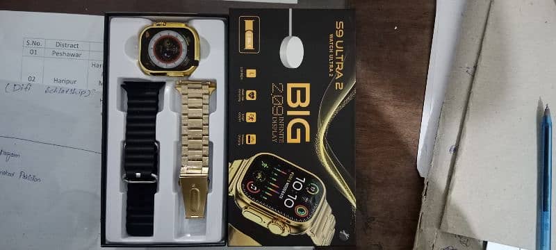 smartwatches in low price 2