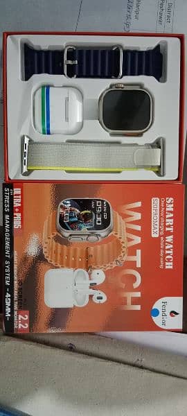 smartwatches in low price 5