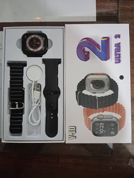 smartwatches in low price 7