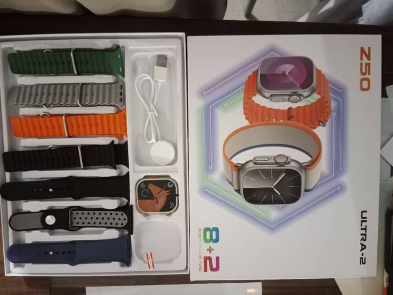smartwatches in low price 9