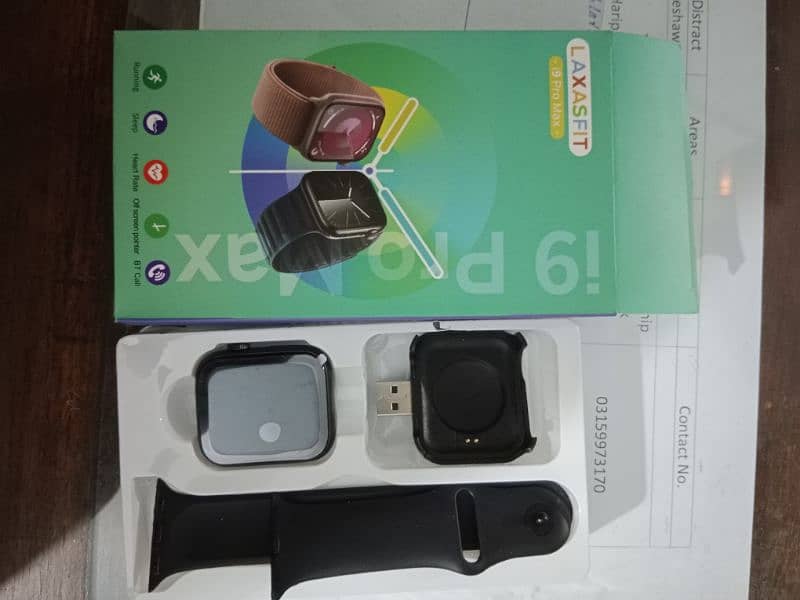 smartwatches in low price 10