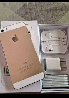 I phone 5s pta approved 64gb delivery 03704380827
Whatsapp