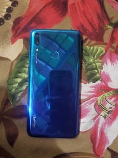 Huawei y 7 2019 box k sat available ram ram 3) 32 number 03276085561