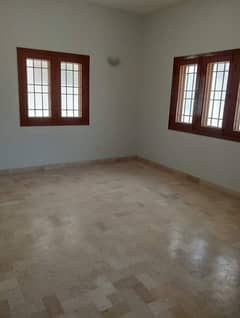 Bungalow for Rent - Phase 2 Near PNS Shifa Hospital 0