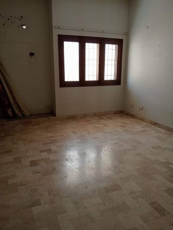 Bungalow for Rent - Phase 2 Near PNS Shifa Hospital 1