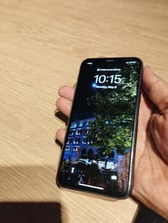 Iphone 11 Pro 64Gb Pta Approved