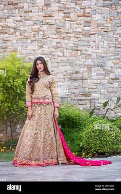 Females models required shoot Islamabad