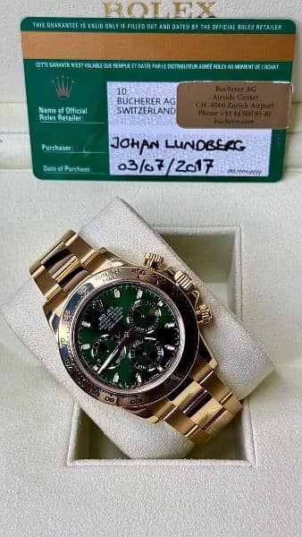 Watch Buyer | Rolex Cartier Omega Chopard Hublot Tudor Tag Heuer Rado 2