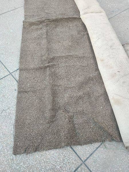 carpet Qty 02 0