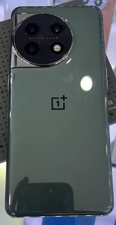 oneplus 11  16/256 non pta non active waterpack