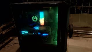 Core i7 12700K RTX 3070 for sale