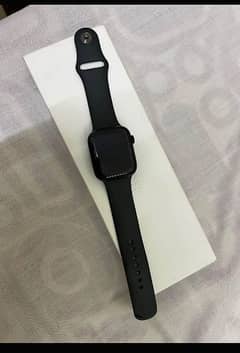 Apple Watch Series 9 0325-092-6408My WhatsApp Number