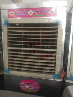 ac /dc coler for sale disconnected rat in akora khattak   03209886955a 0