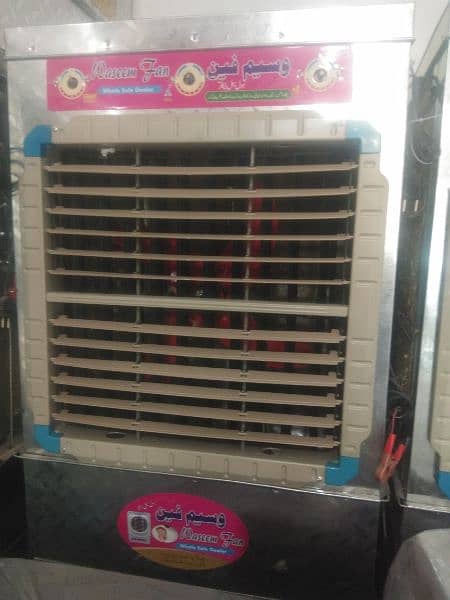 ac /dc coler for sale disconnected rat in akora khattak   03209886955a 1