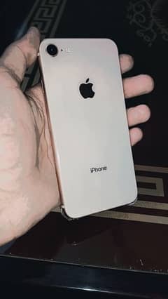 iphone 8 non pta water pack 03264675759 whatsapp num