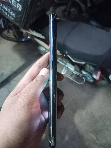 Xiaomi 9c 2